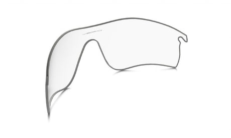 Oakley-Radarlock-Path-Lens-Clear
