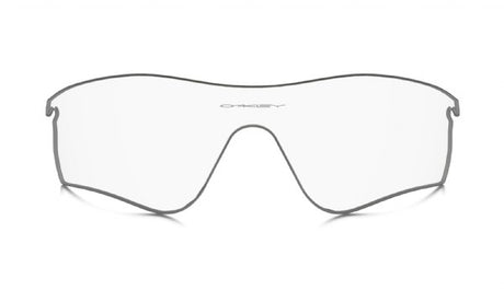Oakley-Radarlock-Path-Lens-Clear