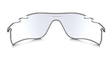 Oakley-Radarlock-Path-Lens-Clear-to-Black-Photochromic-Vented