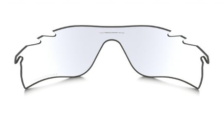Oakley-Radarlock-Path-Lens-Clear-to-Black-Photochromic-Vented