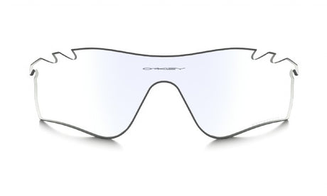 Oakley-Radarlock-Path-Lens-Clear-to-Black-Photochromic-Vented