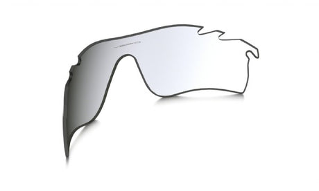 Oakley-Radarlock-Path-Lens-Clear-to-Black-Photochromic-Vented