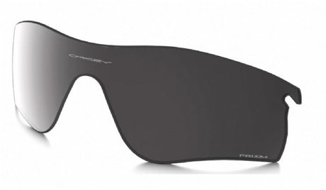 Oakley-Radarlock-Path-Lens-Prizm-Black
