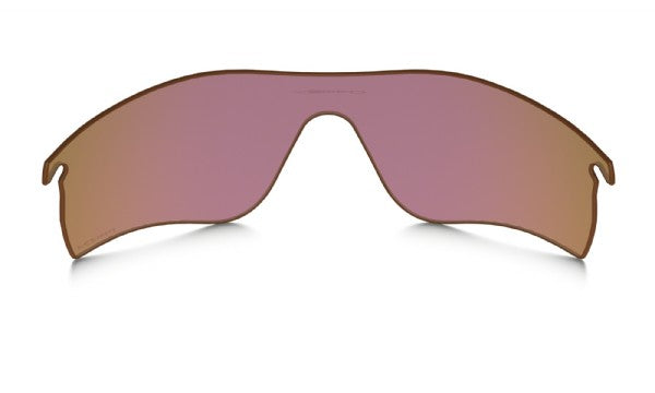 Oakley-Radarlock-Path-Lens-Prizm-Golf