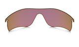 Oakley-Radarlock-Path-Lens-Prizm-Golf