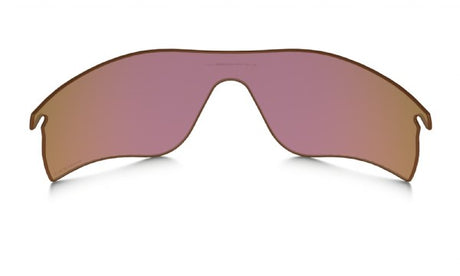 Oakley-Radarlock-Path-Lens-Prizm-Golf