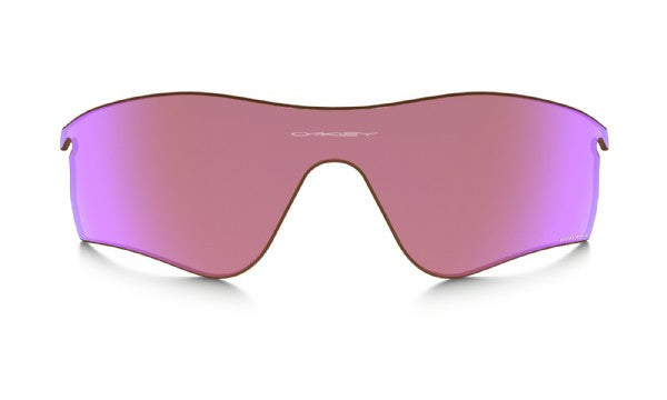Oakley-Radarlock-Path-Lens-Prizm-Golf