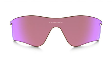 Oakley-Radarlock-Path-Lens-Prizm-Golf