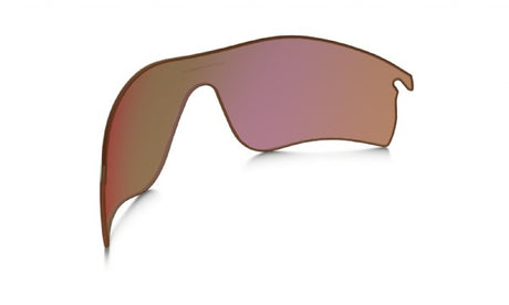 Oakley-Radarlock-Path-Lens-Prizm-Golf