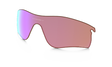Oakley-Radarlock-Path-Lens-Prizm-Golf