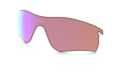Oakley-Radarlock-Path-Lens-Prizm-Golf