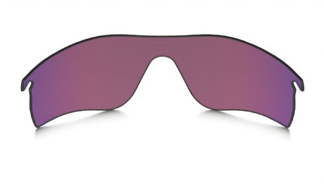 Oakley-Radarlock-Path-Lens-Prizm-Road