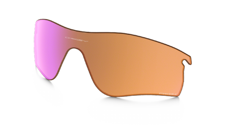 Oakley-Radarlock-Path-Lens-Prizm-Trail