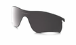 Oakley-Radarlock-Path-Prizm-Black-Polarized