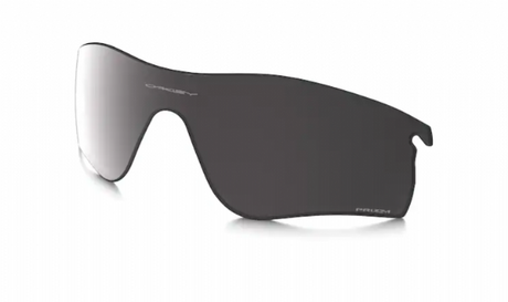 Oakley-Radarlock-Path-Prizm-Black-Polarized
