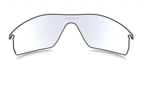 Oakley-Radarlock-Pitch-Lens-Clear-Black-Photochromic