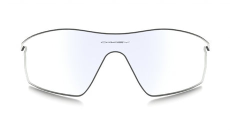 Oakley-Radarlock-Pitch-Lens-Clear-Black-Photochromic