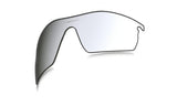 Oakley-Radarlock-Pitch-Lens-Clear-Black-Photochromic