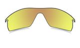 Oakley-Radarlock-Pitch-Lens-Fire-Iridium-Polarized