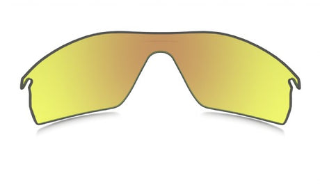 Oakley-Radarlock-Pitch-Lens-Fire-Iridium-Polarized