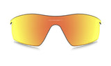 Oakley-Radarlock-Pitch-Lens-Fire-Iridium-Polarized