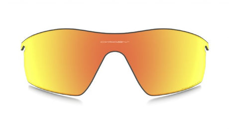 Oakley-Radarlock-Pitch-Lens-Fire-Iridium-Polarized