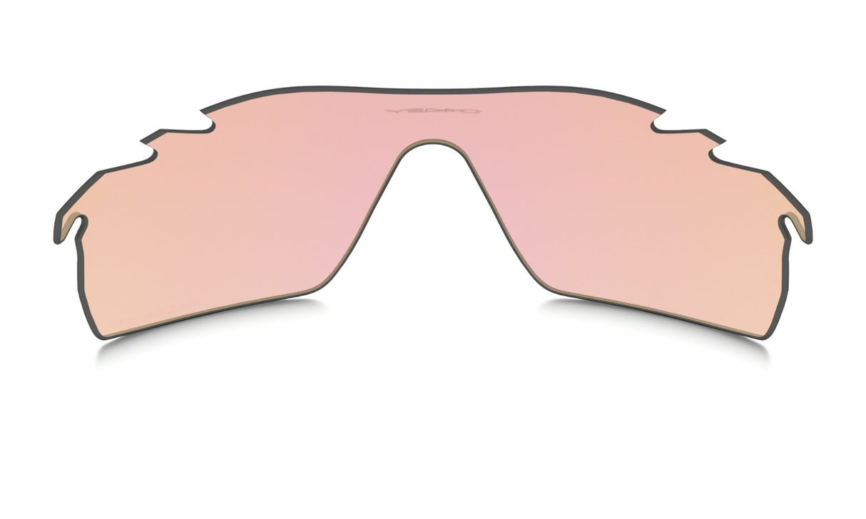 Oakley-Radarlock-Pitch-Lens-G30-Iridium-Vented-Polarized