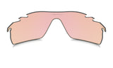 Oakley-Radarlock-Pitch-Lens-G30-Iridium-Vented-Polarized