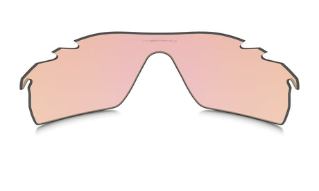 Oakley-Radarlock-Pitch-Lens-G30-Iridium-Vented-Polarized