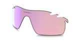 Oakley-Radarlock-Pitch-Lens-G30-Iridium-Vented-Polarized