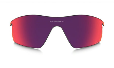 Oakley-Radarlock-Pitch-Lens-Prizm-Baseball