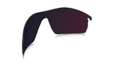 Oakley-Radarlock-Pitch-Lens-Prizm-Baseball