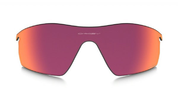 Oakley-Radarlock-Pitch-Lens-Prizm-Baseball-Infield