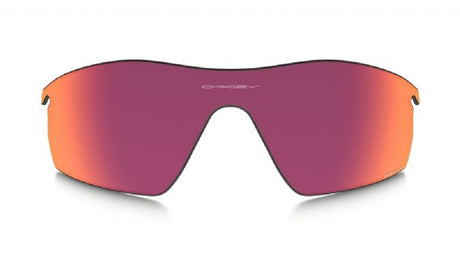 Oakley-Radarlock-Pitch-Lens-Prizm-Baseball-Infield