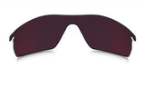 Oakley-Radarlock-Pitch-Lens-Prizm-Baseball-Infield