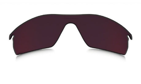 Oakley-Radarlock-Pitch-Lens-Prizm-Baseball-Infield