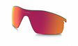 Oakley-Radarlock-Pitch-Lens-Prizm-Baseball-Infield