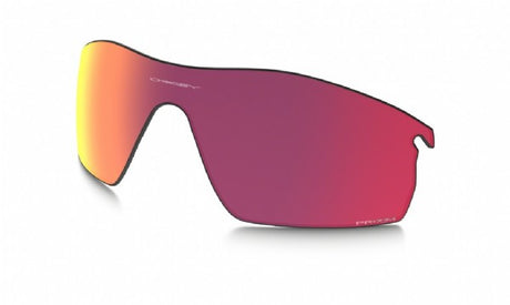 Oakley-Radarlock-Pitch-Lens-Prizm-Baseball