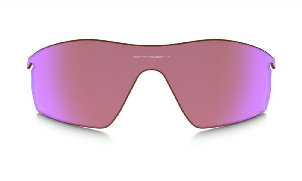 Oakley-Radarlock-Pitch-Lens-Prizm-Golf