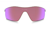 Oakley-Radarlock-Pitch-Lens-Prizm-Golf