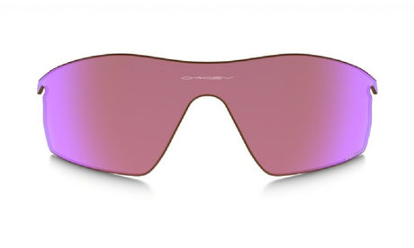 Oakley-Radarlock-Pitch-Lens-Prizm-Golf