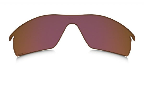 Oakley-Radarlock-Pitch-Lens-Prizm-Golf