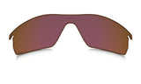 Oakley-Radarlock-Pitch-Lens-Prizm-Golf