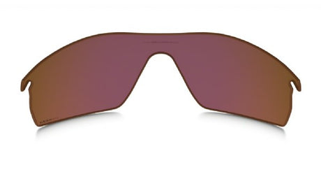 Oakley-Radarlock-Pitch-Lens-Prizm-Golf