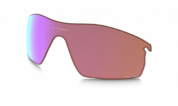 Oakley-Radarlock-Pitch-Lens-Prizm-Golf