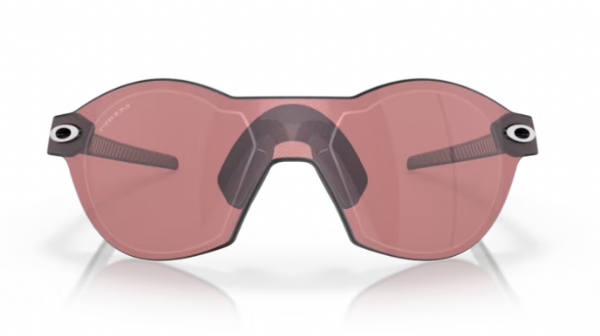 Oakley-ReSubzero-Matte-Black-Prizm-Dark-Golf