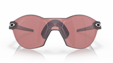 Oakley-ReSubzero-Matte-Black-Prizm-Dark-Golf