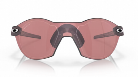 Oakley-ReSubzero-Matte-Black-Prizm-Dark-Golf