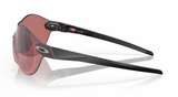 Oakley-ReSubzero-Matte-Black-Prizm-Dark-Golf