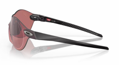 Oakley-ReSubzero-Matte-Black-Prizm-Dark-Golf